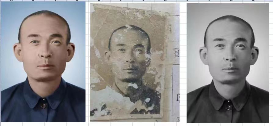 麻洋镇老照片模糊修复-21